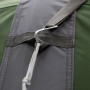Vango Sherwood Air TC 400 Package sátor