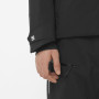 Salomon Brilliant 2.0 Jacket M férfi dzseki
