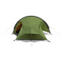 Vango Nevis 300 túrasátor