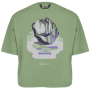 Wild Country Sequence W T-Shirt női póló