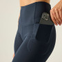 Dare 2b Power Legging női leggings