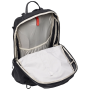 Vaude Wizard 24+4 kis túrahátizsák