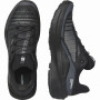 Salomon Genesis 2 Wide férfi futócipő