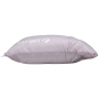 Klymit Drift Car Camp Pillow Regular párna
