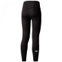 The North Face Flex 25In Tight női 3/4-es leggings