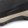 Salewa Puez Winter Mid Ptx M férfi túracipő