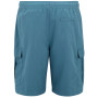 Regatta Blanmont Swim Short férfi fürdőnadrág