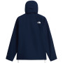 The North Face M Quest Mono Triclimate férfi dzseki