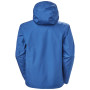 Férfi kabát Helly Hansen Seven J Jacket