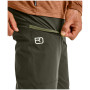 Ortovox Pelmo Pants M férfi nadrág