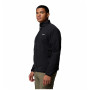 Columbia Sequoia Grove™ Ii Fz Fleece férfi pulóver