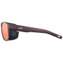 Julbo Shield M Polar 3CF napszemüveg