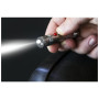 Baterka True Utility Laserlite TU289