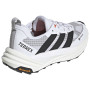 Adidas Terrex Freehiker 3 Low Gtx férfi túracipő
