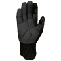SnowLife Strive Glove férfi síkesztyű