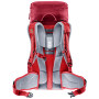 Deuter Fox 30 junior hátizsák