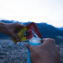 Näak Watermelon - Ultra Energy™ Drink Mix (72g) energiaital