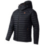 Dare 2b Air Lite Jacket férfi dzseki