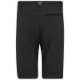 Regatta Mountain Z/O Trousers férfi nadrág