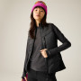 Dare 2b Womens Aero Pd Gilet női mellény