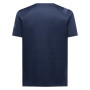 La Sportiva Sunfire T-Shirt M férfi póló
