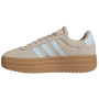Adidas Vl Court Bold női cipő