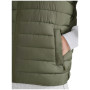 4F Vest Jacket M225 férfi mellény