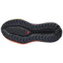 Salomon Aero Glide 4 Grvl női cipő