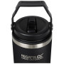 Regatta Thermulate Tumbler 0.9L termosz