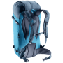Deuter Guide 30 hátizsák