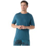 Smartwool M Active Ultralite Short Sleeve férfi póló
