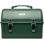 Stanley Iconic Classic Lunch box 9.4l uzsonnás doboz