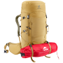 Deuter Aircontact Core 45+10 SL női túrahátizsák