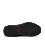 Columbia Redmond™ Iv Low Waterproof férfi túracipők