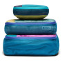 Cotopaxi Cubo Packing Travel Bundle tárolók