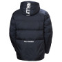 Helly Hansen Active Winter Parka férfi télikabát