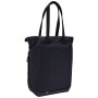 Thule Paramount 22L válltáska