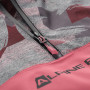 Alpine Pro Gibbo gyerek dzseki