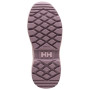 Helly Hansen Jk Silverton Boot Ht Pinkshake Aop gyerek téli cipő