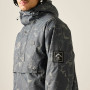 Dare 2b Freeride Oh III Jacket férfi dzseki