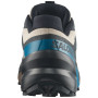 Salomon Speedcross 6 férfi futócipő
