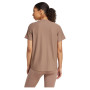 Adidas OTR T-Shirt Women női póló