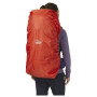 Lowe Alpine Sirac Plus ND40 hátizsák
