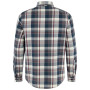 Fjällräven Fjällglim Regular Shirt M férfi ing