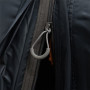 Vango Savannah 600XL Package családi sátor