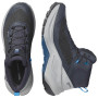 Salomon Genesis Mid GTX férficipő