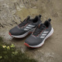 Adidas Terrex Tracefinder férficipő