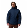 Columbia Oak Harbor™ II Insulated Jacket férfi dzseki