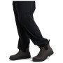 Tretorn Terrain Low Neo Insulated női téli cipő
