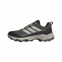 Adidas Terrex Skychaser Ax5 férfi túracipő